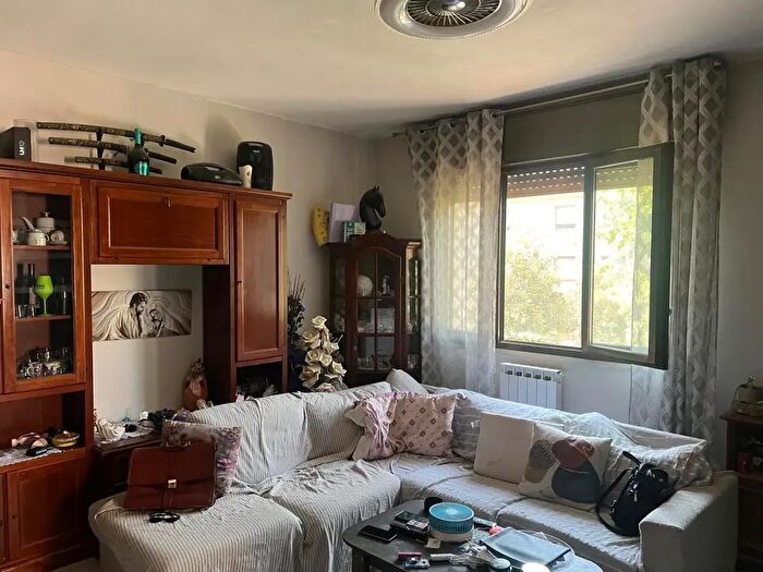 Appartamento trilocale in vendita in Cortemaggiore