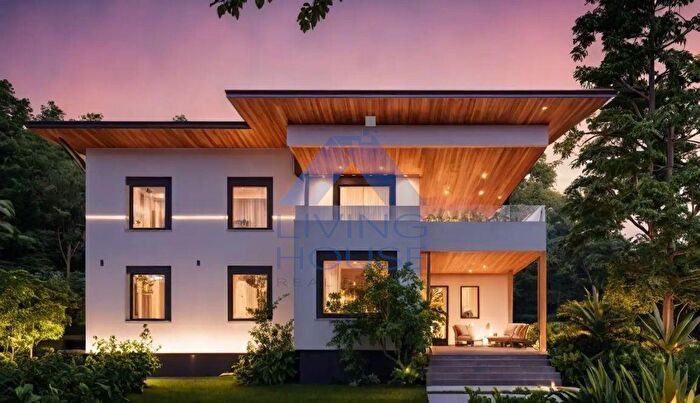 Casa con 8 locali in vendita in Via Papa Giovanni XXIII, Monticello Brianza