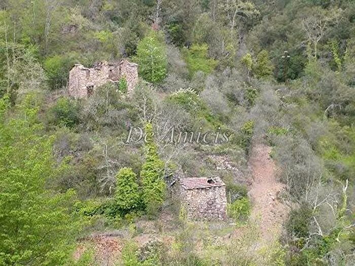 Casa con 5 locali in vendita in Sp, Apricale