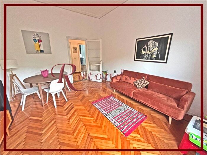 Appartamento trilocale in affitto in Via Teodosio, Città Studi, Milano