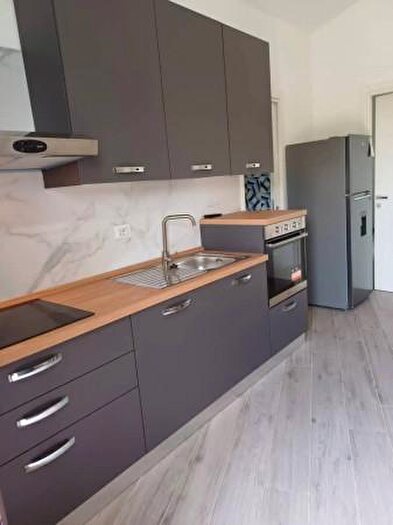 Casa con 5 locali in vendita in Via Po, Scanzano Jonico