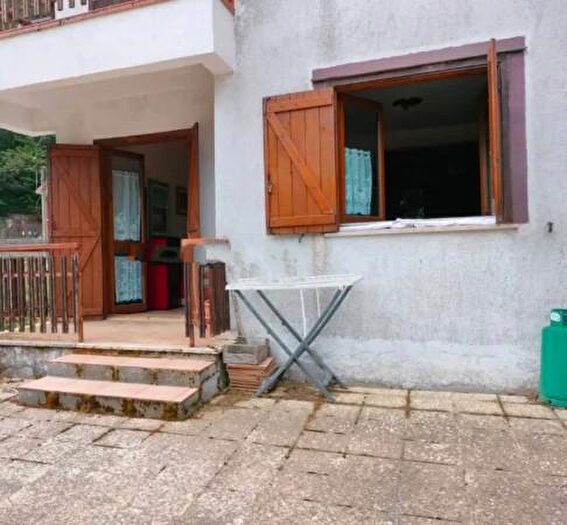 Appartamento trilocale in vendita in Sp, Spezzano Della Sila