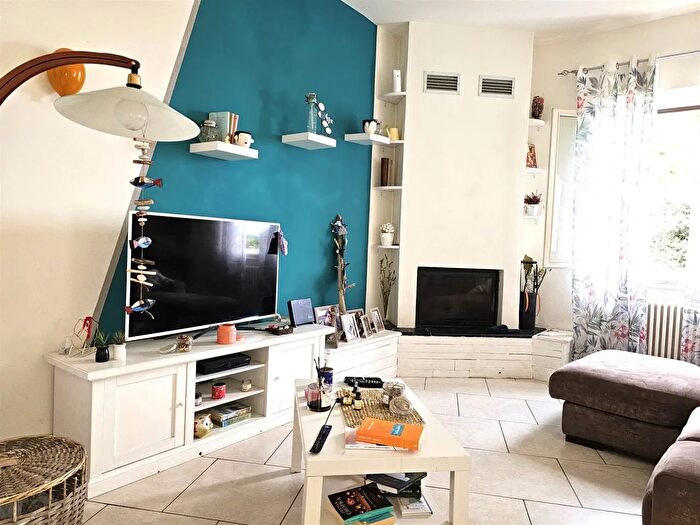 Appartamento con 5 locali in vendita in Bibbona