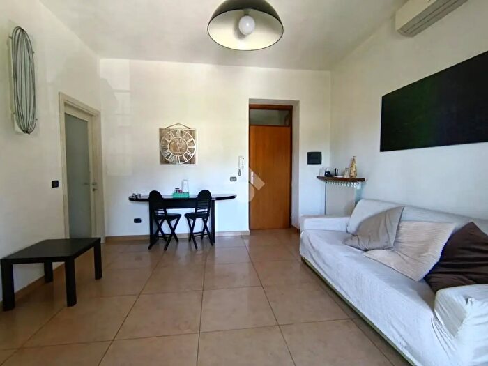 Appartamento con 5 locali in vendita in Località Molinelle, San Gemini