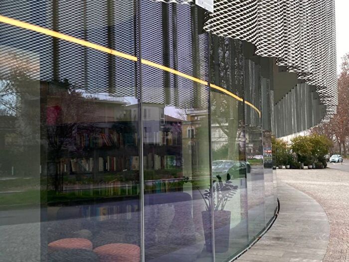 Appartamento monolocale in affitto in Via Gian Carlo Castelbarco, Corso San Gottardo, Milano