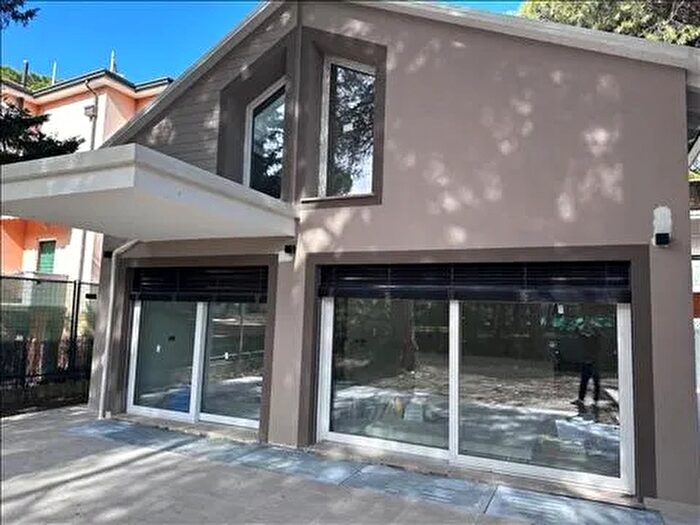 Casa quadrilocale in vendita in Milano Marittima, Cervia