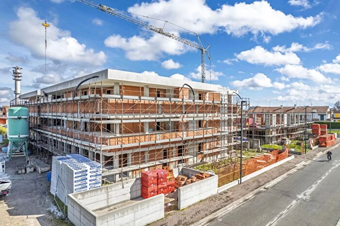 Appartamento quadrilocale in vendita in Arzergrande