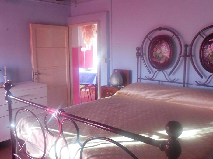 Appartamento trilocale in affitto in Centro Storico, Jesi