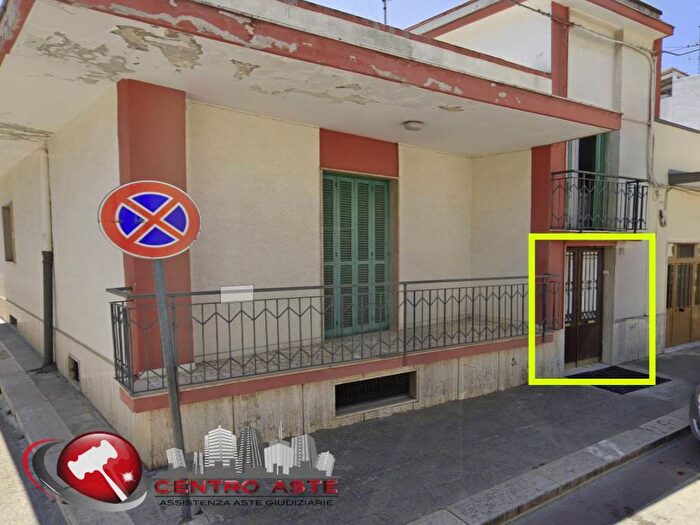 Case in Vendita e in Affitto - 1