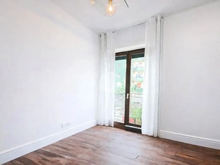 Appartamento trilocale in vendita in Via Vincenzo da Seregno, Milano