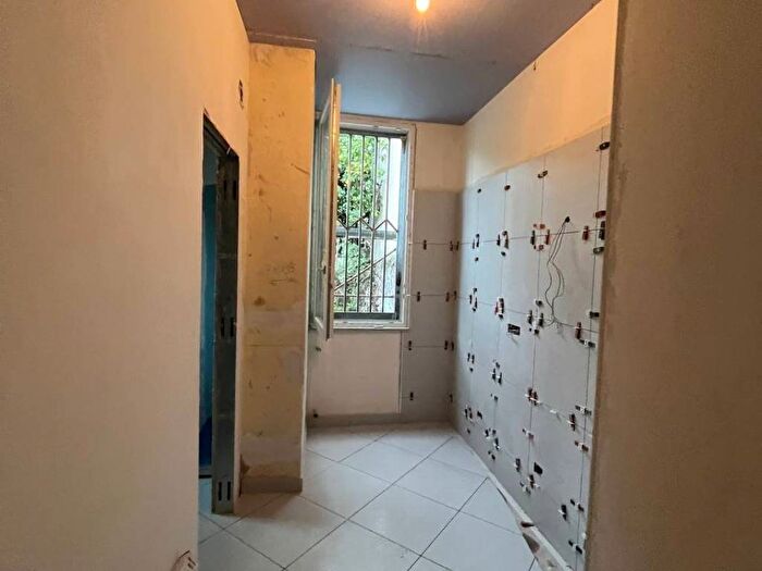 Appartamento bilocale in affitto in Centro, Ottaviano