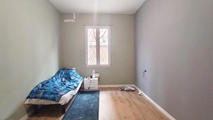 Appartamento trilocale in vendita in Via Bentivogli, Bologna