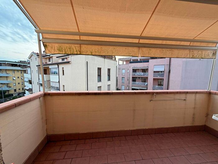 Appartamento bilocale in affitto in Via dei Curiazi, Barbanella Verde Maremma, Grosseto