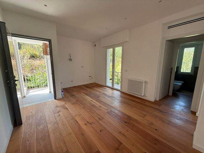 Appartamento trilocale in vendita in Via Solferino, Fenarina Via Neghelli Collina di Ponente, Alassio