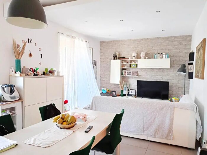 Appartamento trilocale in vendita in Siracusa