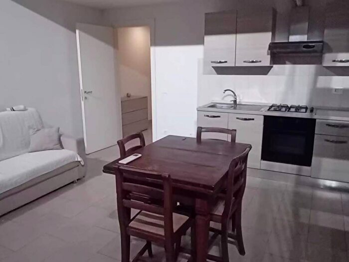 Appartamento trilocale in affitto in Via del Ronco Corto, Legnaia San Quirico Monticelli, Firenze