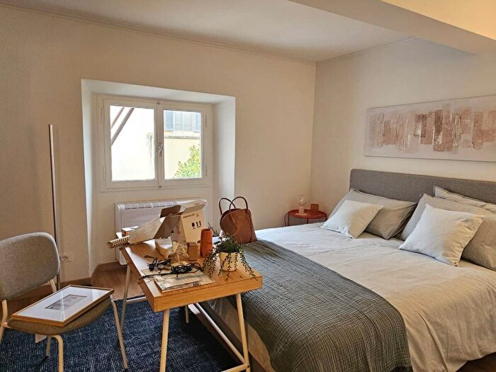 Appartamento monolocale in affitto in Corso Italia, Borgo Ognissanti Il Prato, Firenze