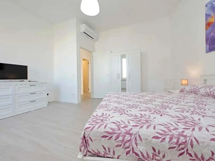 Appartamento monolocale in affitto in Via Casilina Vecchia, Roma