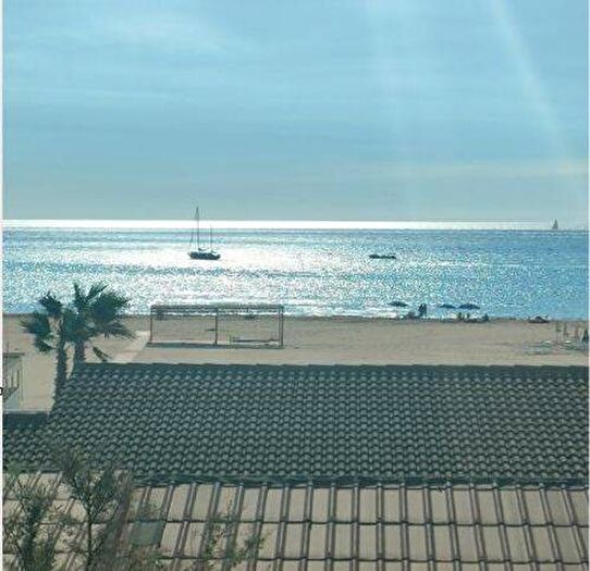 Appartamento trilocale in affitto in Via Principe Di Piemonte, Scoglitti, Vittoria