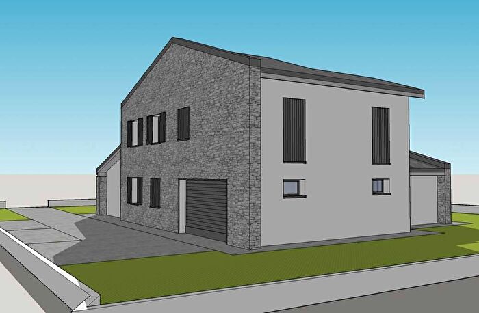 Casa con 6 locali in affitto in Strada Marosticana, Laghetto, Vicenza