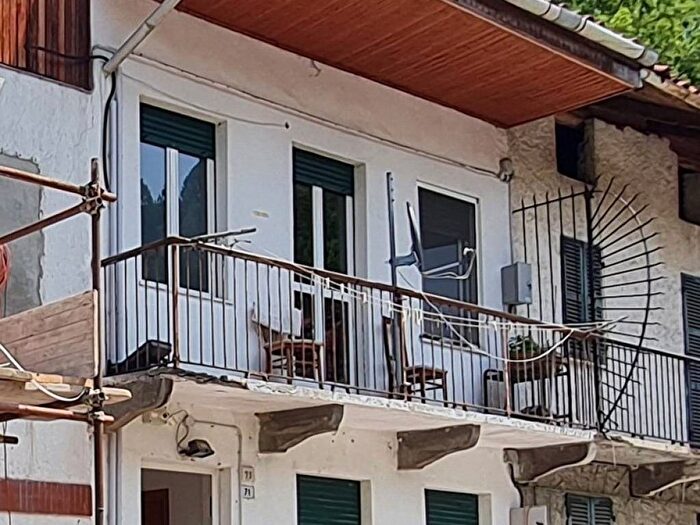 Appartamento bilocale in affitto in Via Scursatone, Castiglione Torinese
