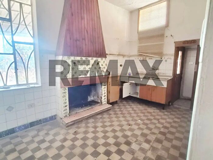 Casa con 5 locali in vendita in Santi Cosma E Damiano