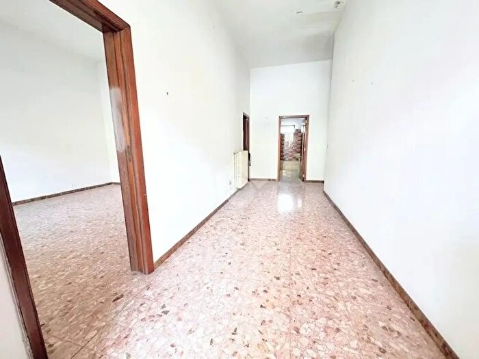 Appartamento con 5 locali in vendita in Via Cosimo Moccia, Manduria
