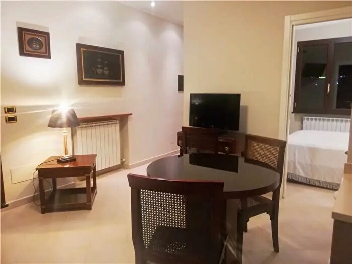 Appartamento bilocale in vendita in Via Privata Andrea Merlo, Ceriale