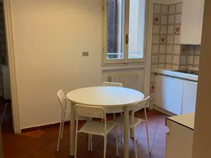 Appartamento quadrilocale in affitto in Via Francesco Acri, Bologna