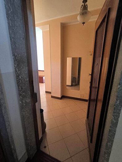 Appartamento bilocale in vendita in Via Fratelli Carle, Torino