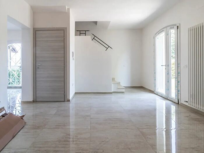 Casa con 5 locali in vendita in Via Aldo Moro, Conselice