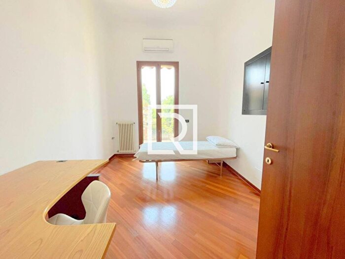 Appartamento monolocale in affitto in Corso della Repubblica, Centro Storico, Forlì