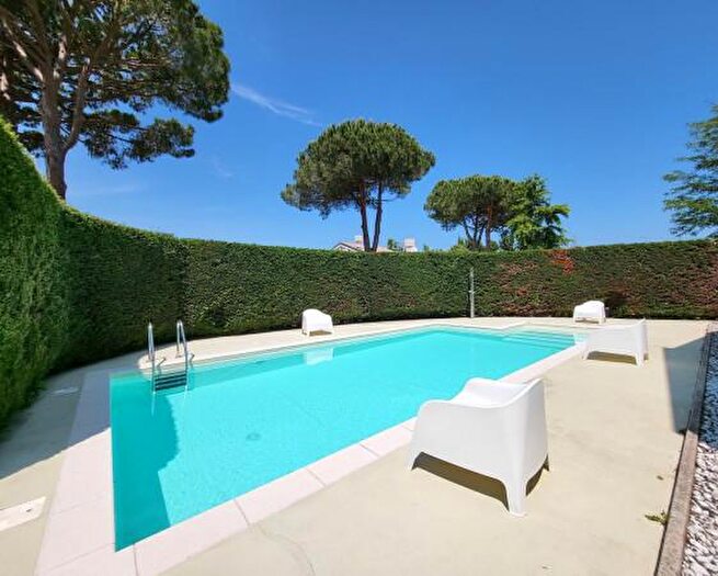 Casa con 6 locali in vendita in Via dei Daini, Rosolina