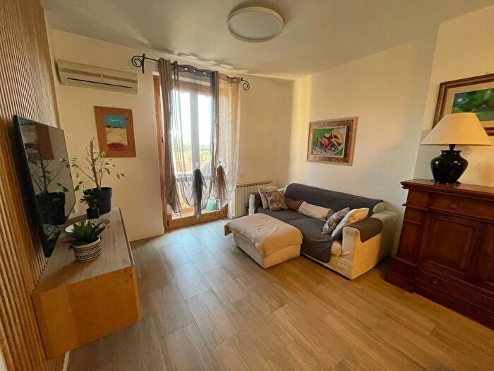 Appartamento quadrilocale in vendita in Ameglia