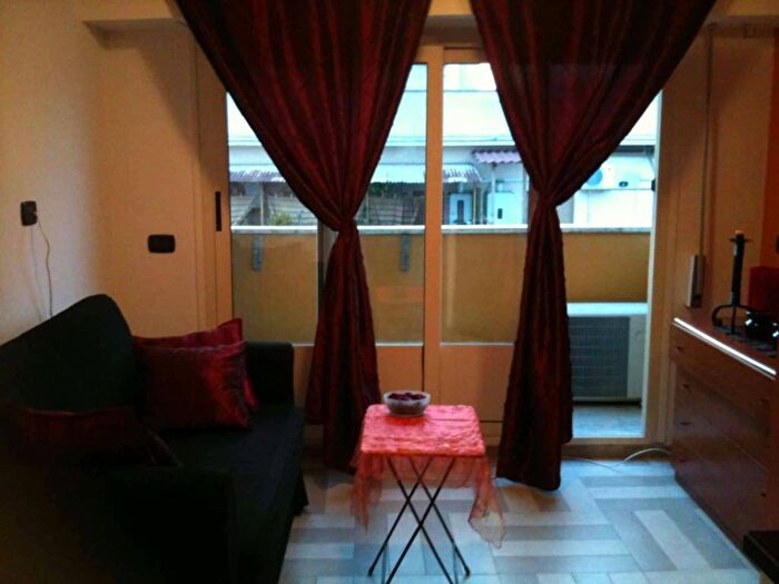 Appartamento in affitto in Via Tessalonica, San Paolo, Roma