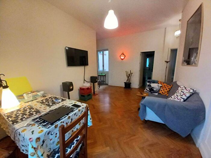 Appartamento trilocale in affitto in Via Laura Mantegazza, Monteverde Nuovo, Roma