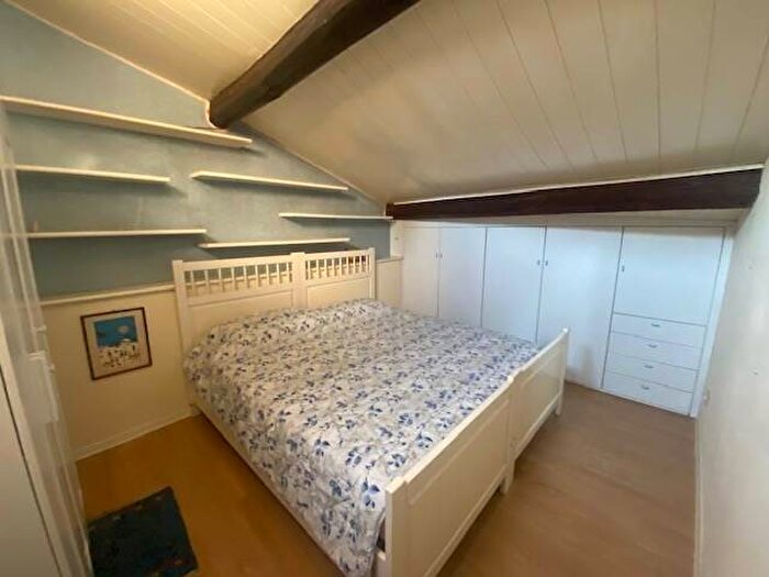 Appartamento bilocale in affitto in Via Bolognese, Bolognese, Firenze