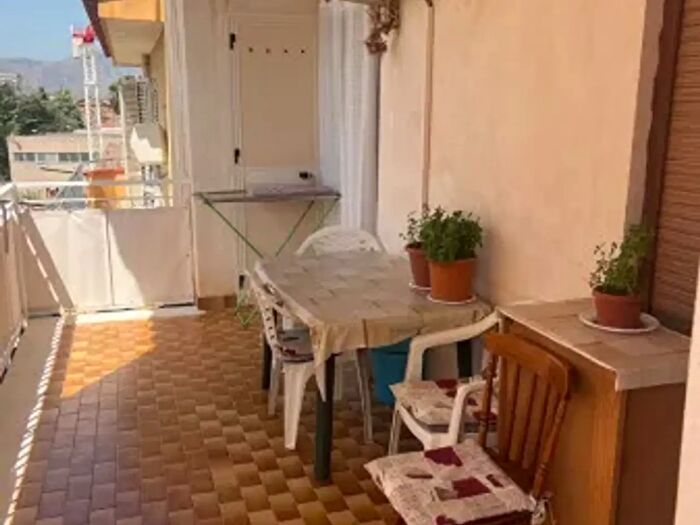 Appartamento con 5 locali in vendita in Via Omero, Bagheria