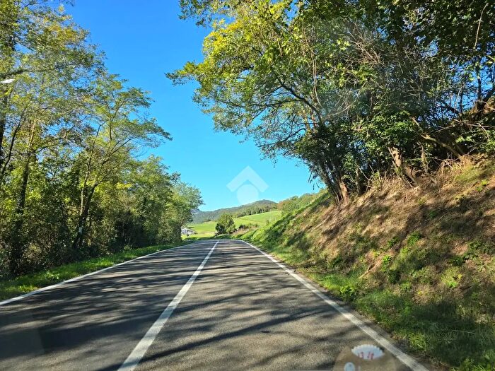 Appartamento quadrilocale in affitto in Casa Indipendente Via Aldo Moro, Medesano