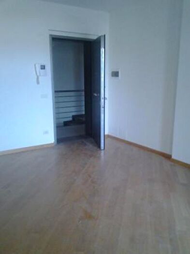 Appartamento con 5 locali in vendita in Via delle Terme, Citta Di Castello