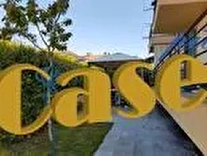 Casa con 9 locali in vendita in Massarosa