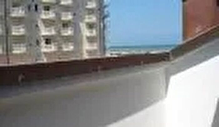 Casa con 5 locali in vendita in Milano Marittima, Cervia