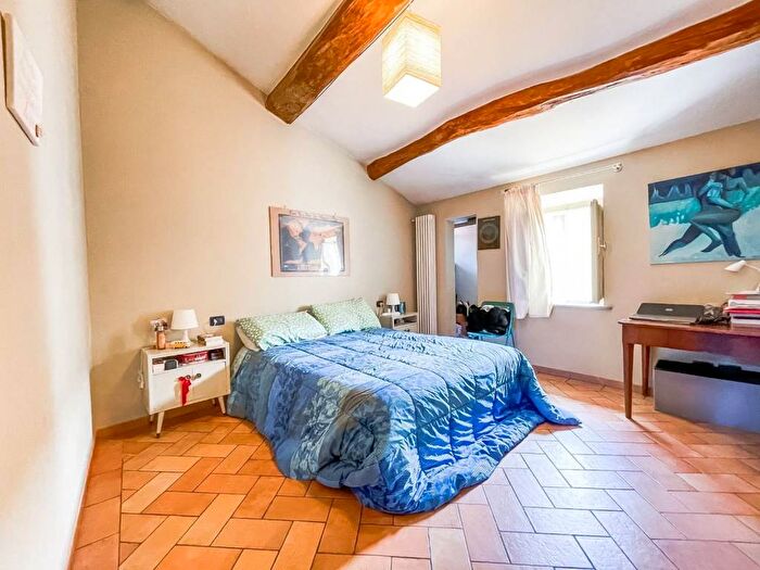 Appartamento trilocale in affitto in Via Francesco Crispi, Piazza della Sala, Pistoia