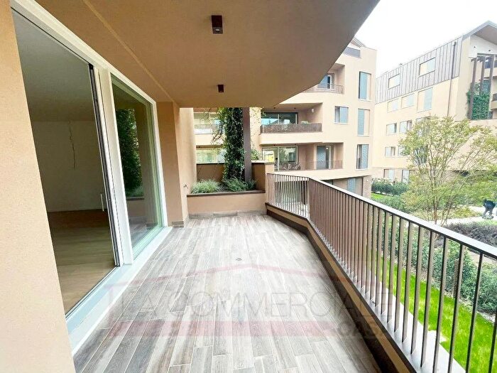 Appartamento con 5 locali in vendita in Treviso Zona Piazza Pio X, Mogliano Veneto