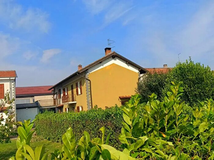 Casa con 5 locali in vendita in Strada Alessandria, Casale Monferrato