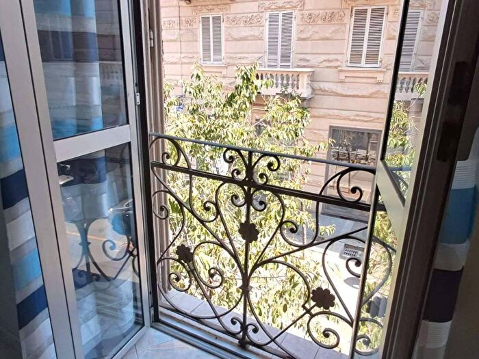 Appartamento in affitto in Via Muriaglio, San Paolo, Torino