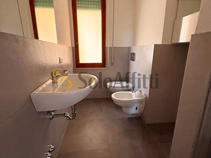 Appartamento con 5 locali in affitto in Vico Alto, Siena