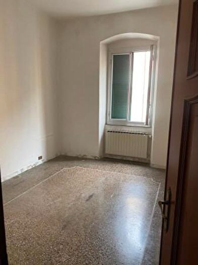 Appartamento con 5 locali in vendita in Via Bologna, Genova