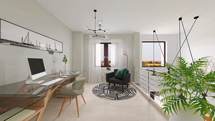 Appartamento bilocale in vendita in Via Martiri delle Foibe Sesto San Giovanni MI Italia Milano, Sesto San Giovanni