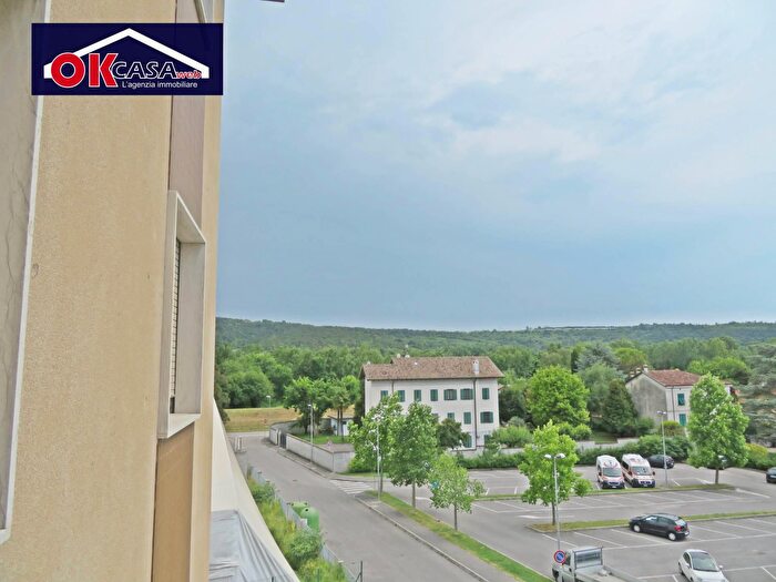 Appartamento con 5 locali in vendita in Viale Trieste, Gradisca DIsonzo